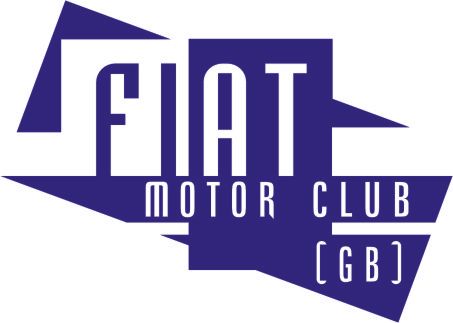 Fiat Motor Club (G.B.) & Fiat Panda Club