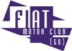 Fiat Motor Club (GB)