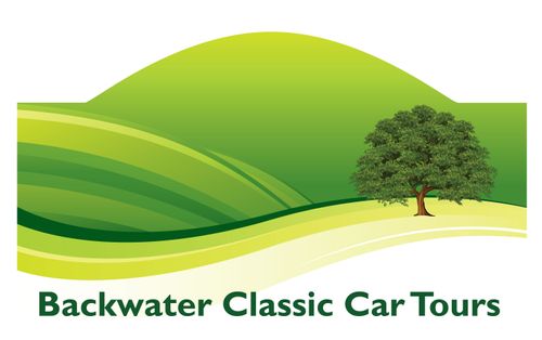 Backwater Classic Car Tours