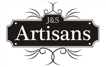 J&S Artisans