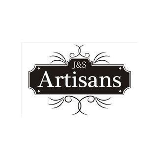 Exhibitor profile image for J&S Artisans