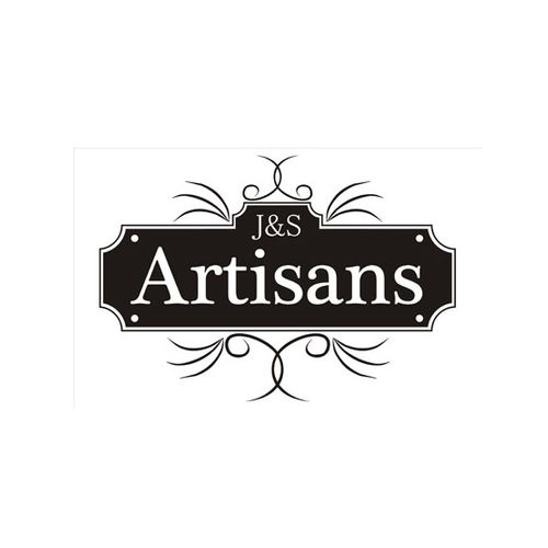 J&S Artisans