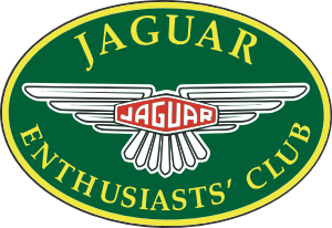 Jaguar Enthusiasts Club