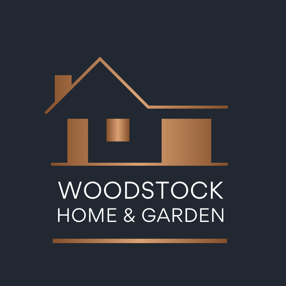 Woodstock Home & Garden