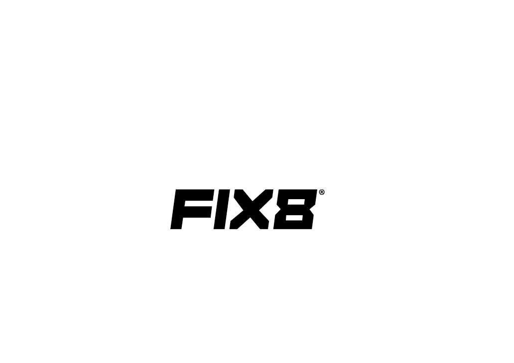 FIX8 Car Care