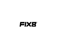 Company name - FIX8 Car Care