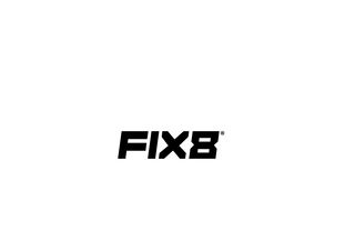 Exhibitor profile image for FIX8 Car Care