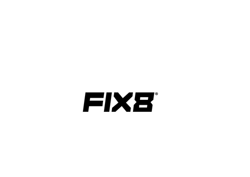 FIX8 Car Care