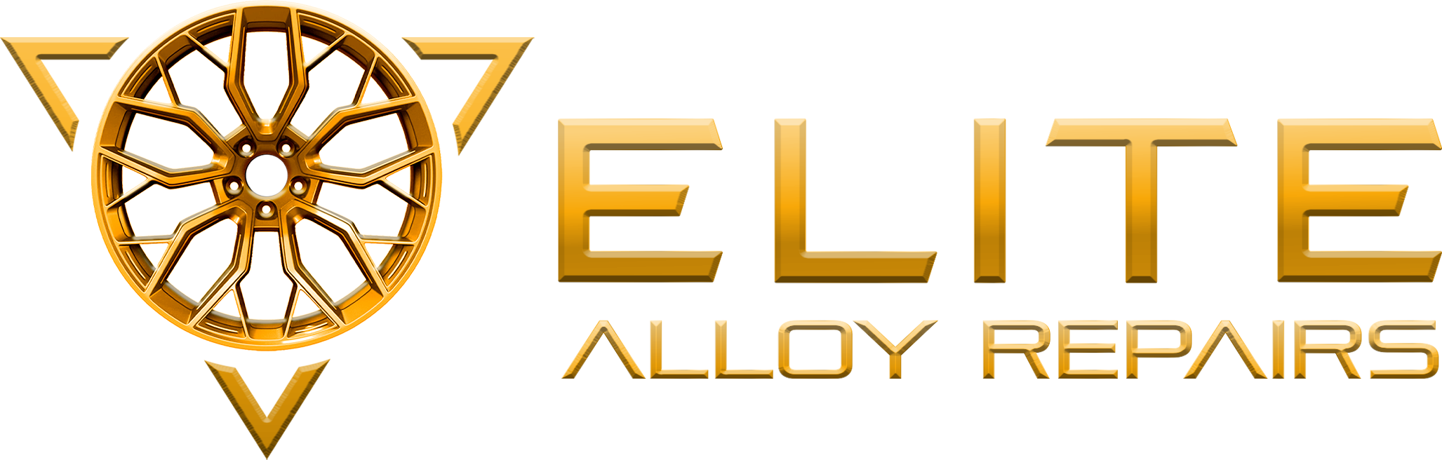 Elite Alloy Repairs
