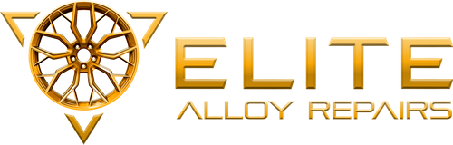 Elite Alloy Repairs