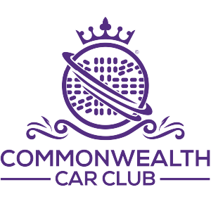 Commonwealth Car Club