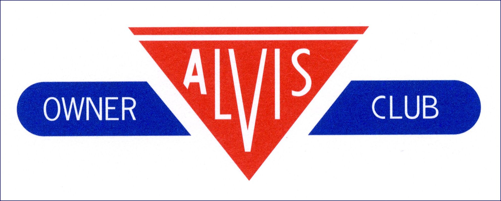 Alvis Owner Club