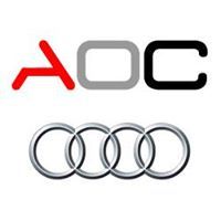 Audi Owners Club
