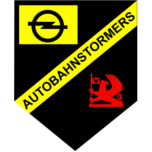 Autobahnstormers Car Club