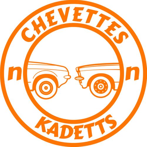 ChevettesnKadetts