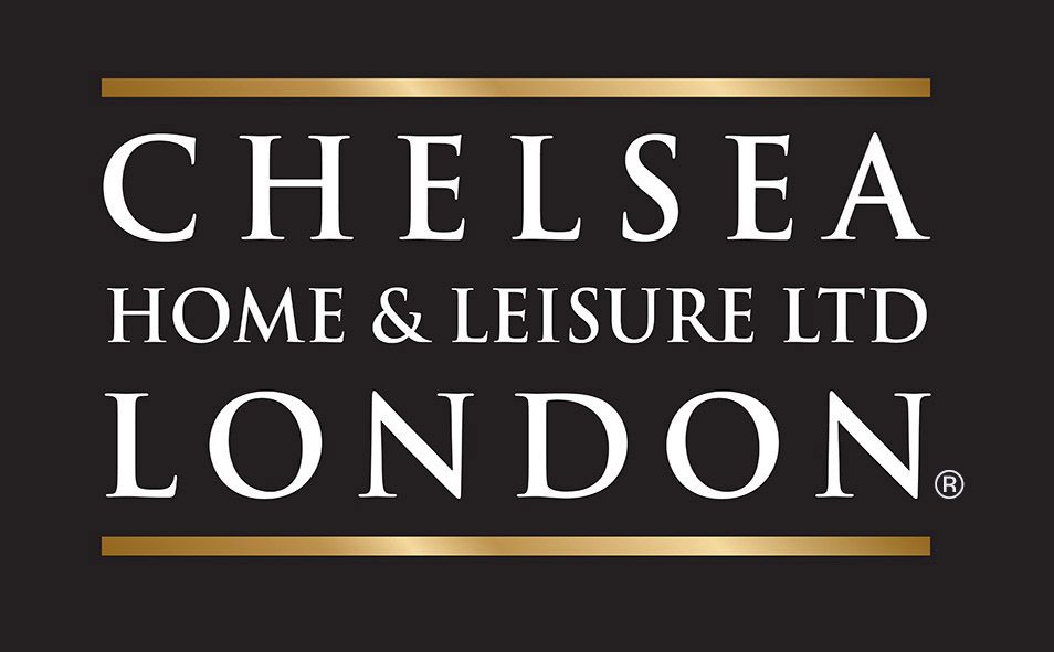 Chelsea Home and Leisure Ltd