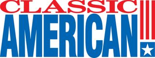 Exhibitor profile image for Classic American