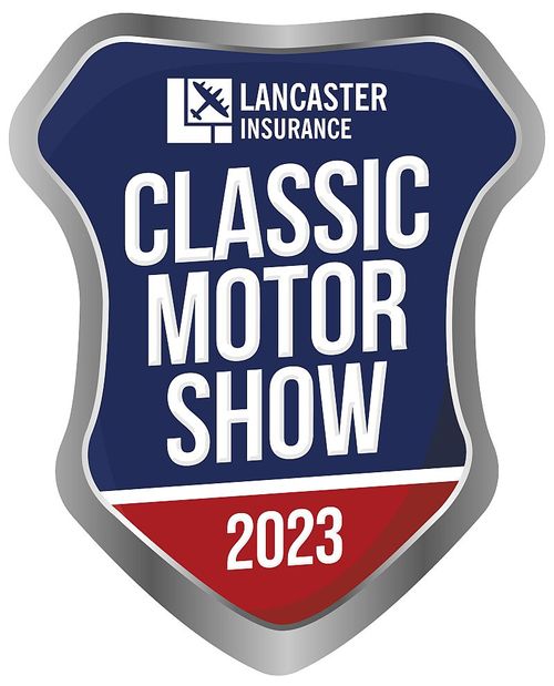 Classic Motor Show