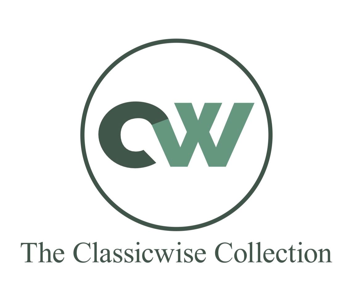 Classicwise