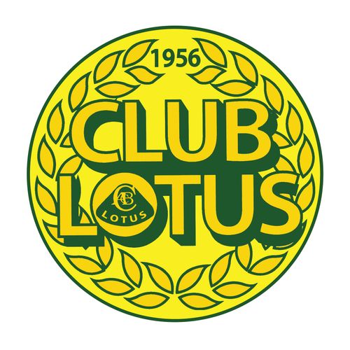 Club Lotus