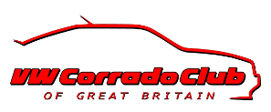 Corrado Club of Great Britain