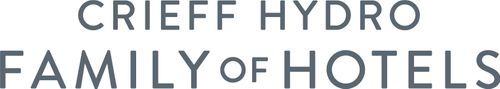 Crieff Hydro Family of Hotels