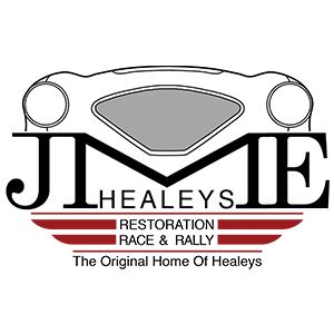 JME Healeys