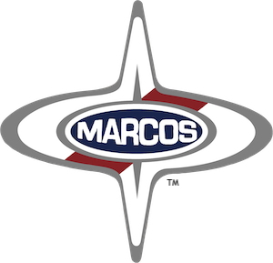 Marcos Owners Club