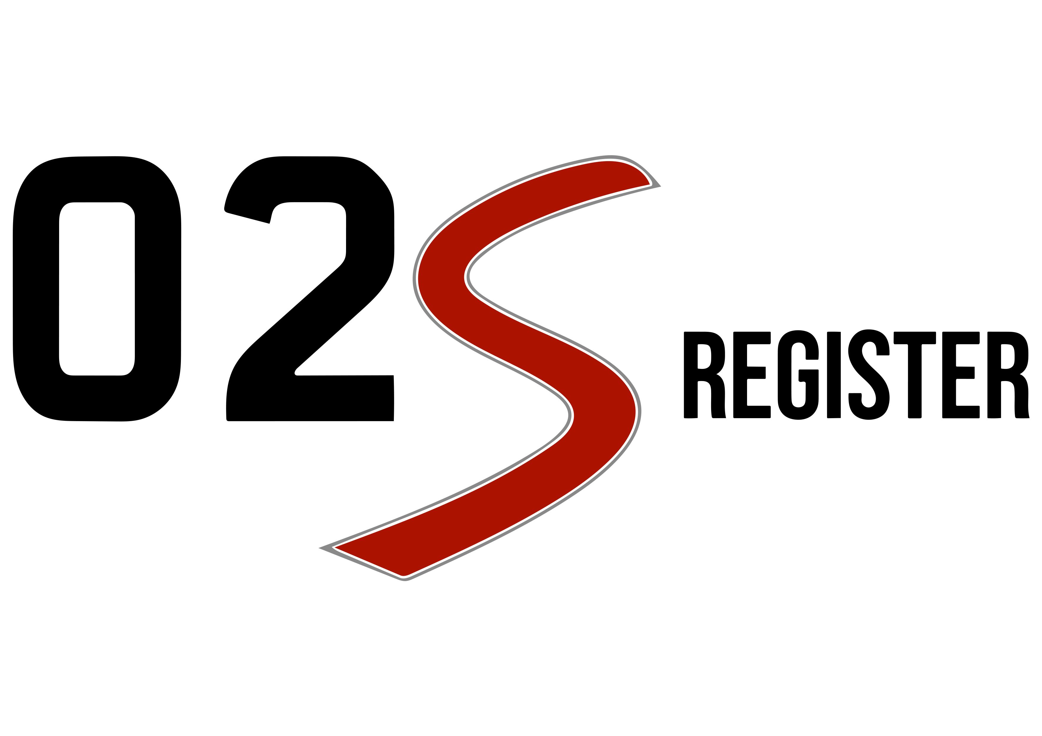 MINI 02 S Register