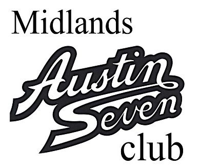 Midlands Austin 7 Club
