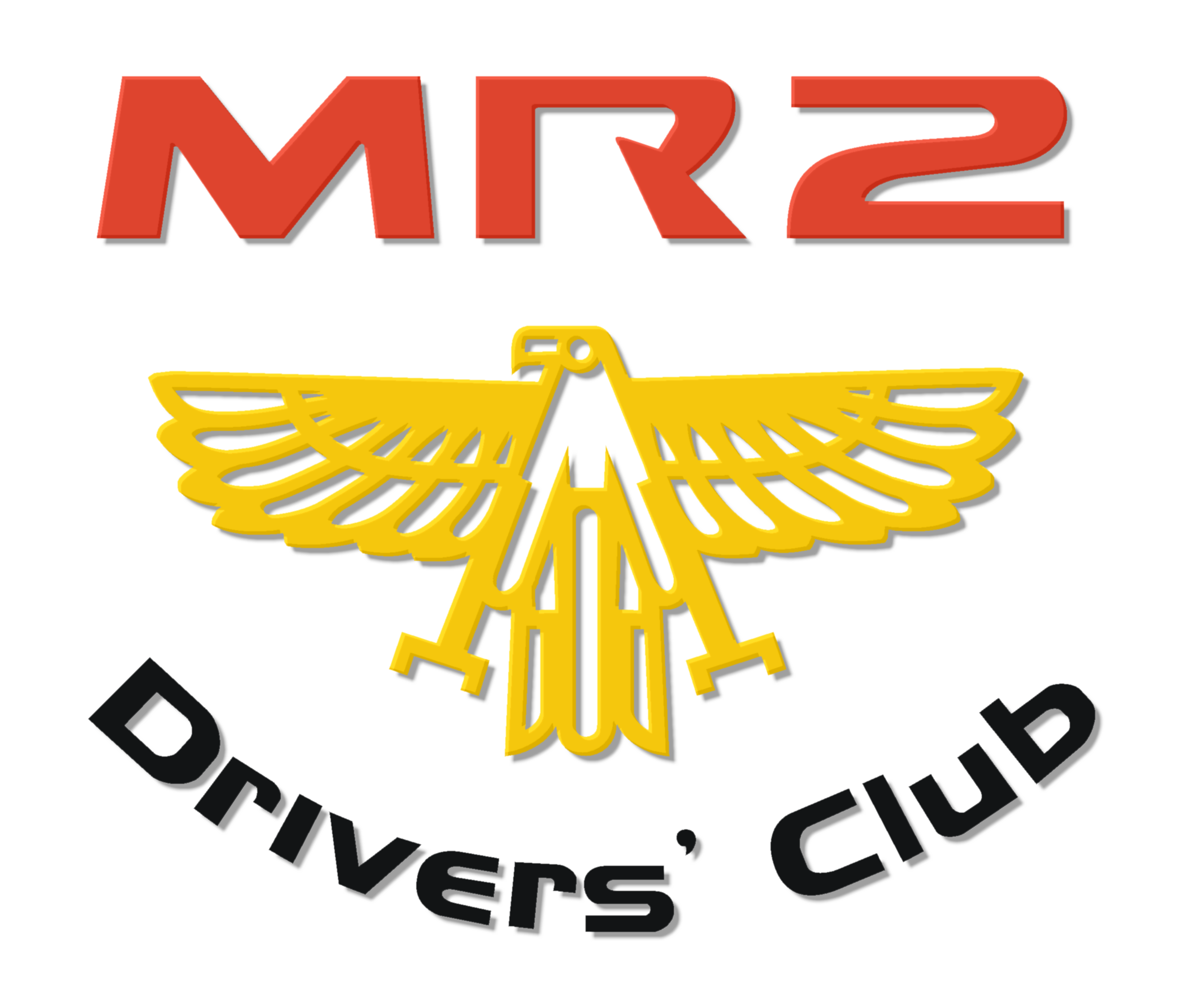 MR2 Drivers' Club