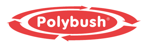 Polybush