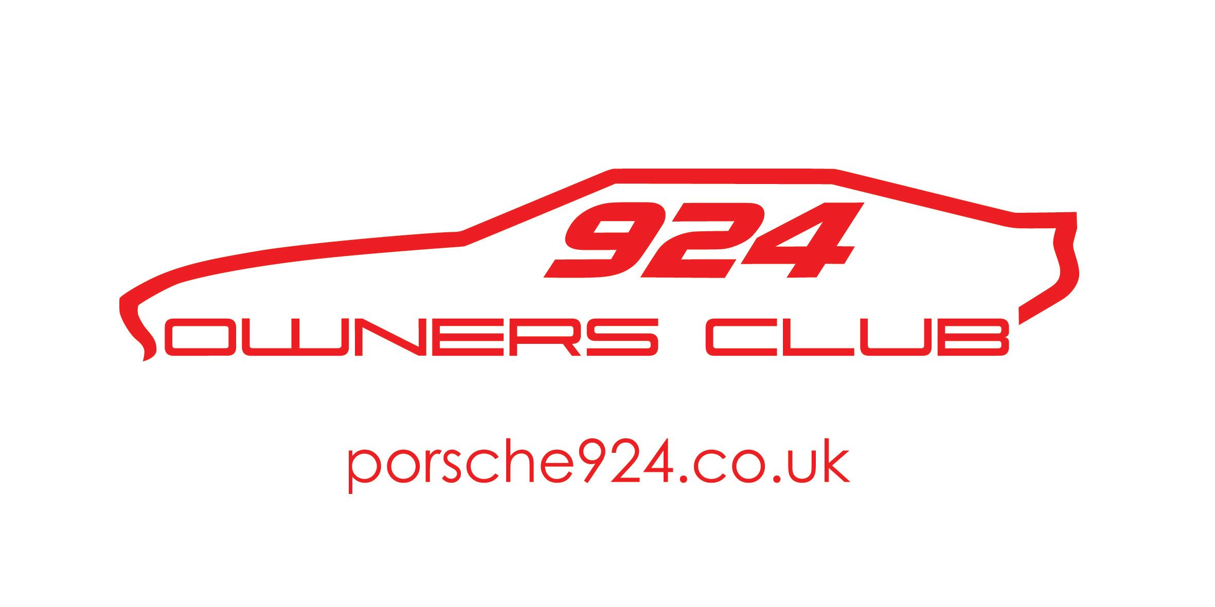 Porsche 924 Owners Club