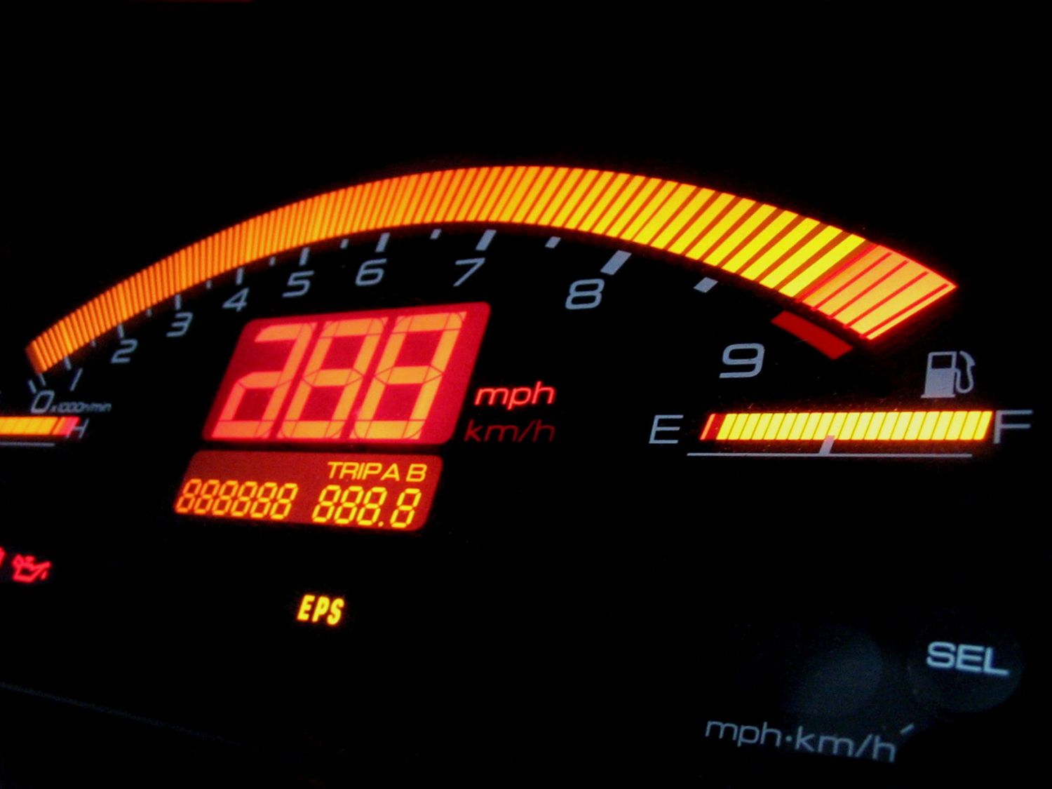 Cover image - S2KUK - UK Honda S2000 Owners Club