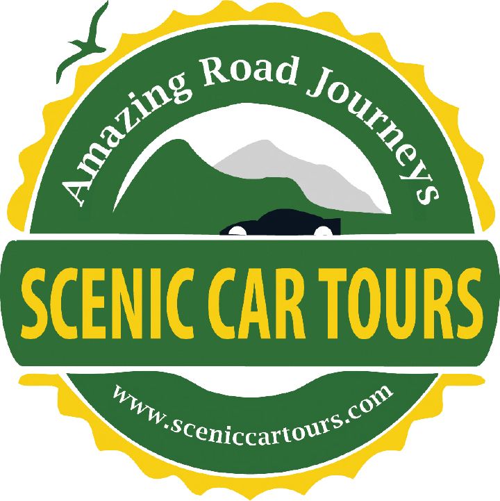 Scenic Car Tours