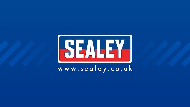 Sealey Group