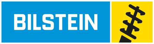 thyssenkrupp Bilstein GmbH