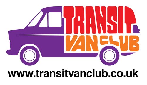 Transit Van club