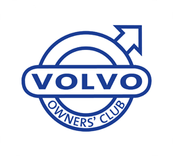 Volvo Owners' Club