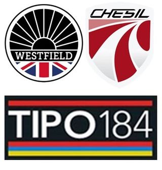 Exhibitor profile image for Westfield Chesil Limited