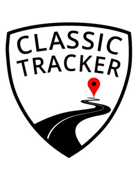 Classic Tracker Ltd