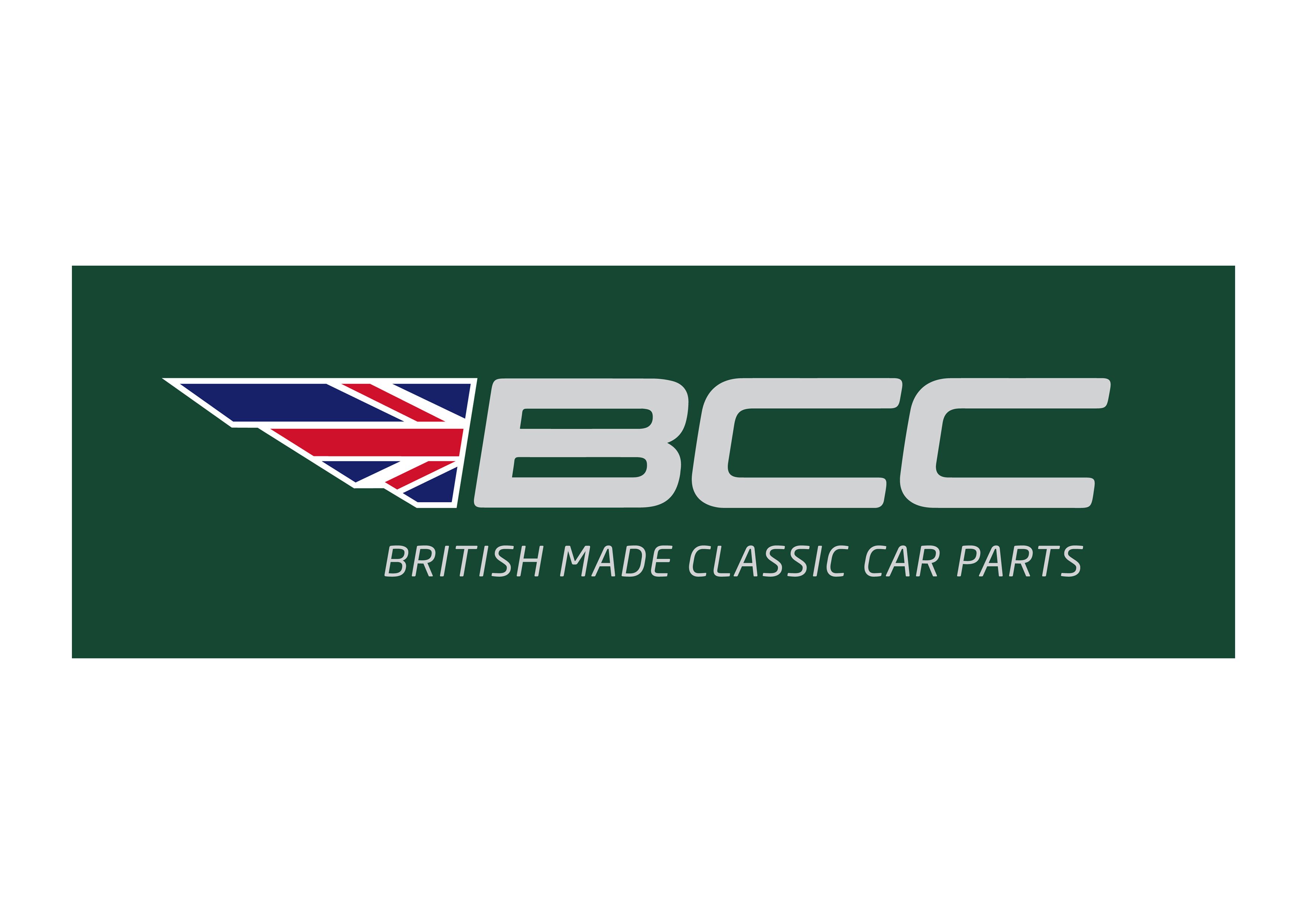 BC Car Parts Ltd