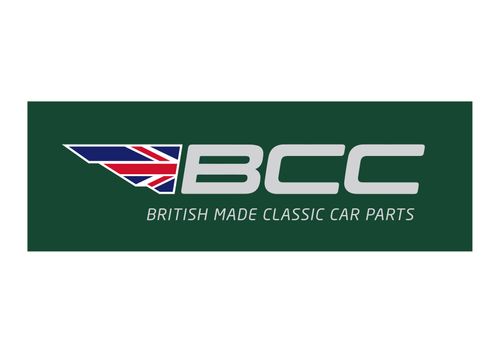 BC Car Parts Ltd