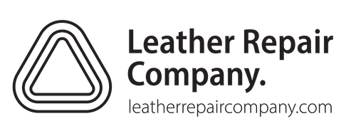 Leather Repair Company