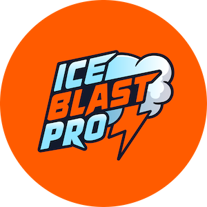 IceBlastPro