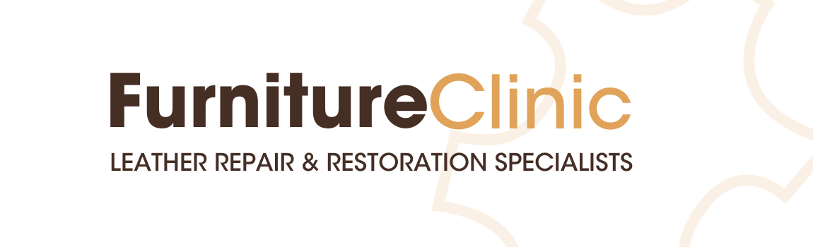 Furniture Clinic Ltd