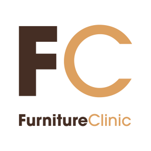 Furniture Clinic Ltd