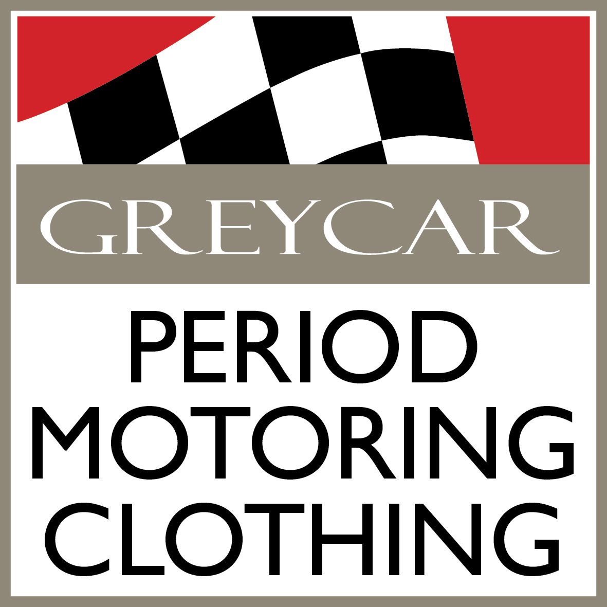 Greycar