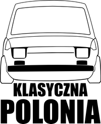 Company name - Klasyczna Polonia UK