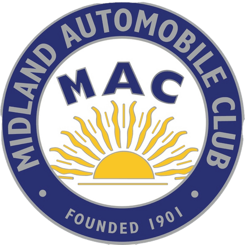 Midland Automobile Club